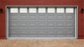 Garage Door Repair at Playa Del Rey Los Angeles, California